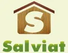 SALVIAT YVES ET FILS