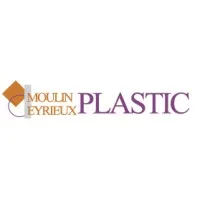 MOULIN EYRIEUS PLASTIC