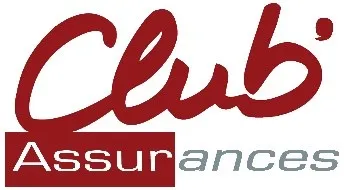 CLUB'ASSUR