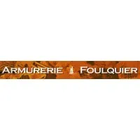 ARMURERIE BRUNO FOULQUIER EURL