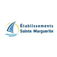GIE SAINTE MARGUERITE