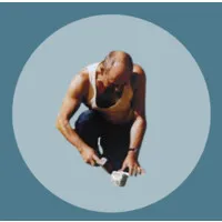 EUROPEENNE DE NEGOCE