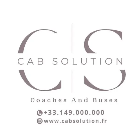 CAB PRESTIGE