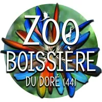 ZOO DE LA BOISSIERE DU DORE