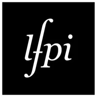 LFPI GESTION (LFPI SERVICES)