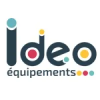 IDEO EQUIPEMENTS