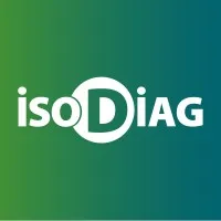 ISODIAG (ISODIAG)