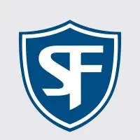 SAFE (SAFE EUROPEAN TRANSIT)