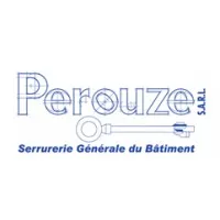 SARL PEROUZE