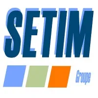 SETIM