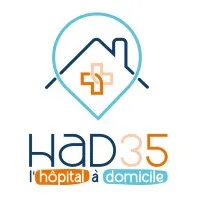 HOPITAL A DOMICILE 35 SIEGE ADMINISTRATIF