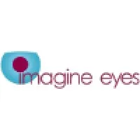 IMAGINE EYES (IMAGINE EYES)