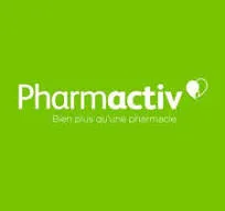 PHARMACIE SAINT PIERRAISE (pharmactiv)