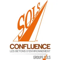 SOLS CONFLUENCE