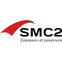 SMC2