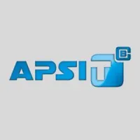 APSIT (AGENCE PREST SERV INFORM TELEC) (APSIT)