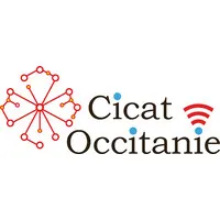 CICAT-OCCITANIE