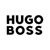 HUGO BOSS FRANCE SAS