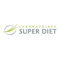 LABORATOIRES SUPER DIET