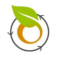 ENVIRONNEMENT RECYCLING (ENVIRONNEMENT RECYCLING - MONPCPASCHER)