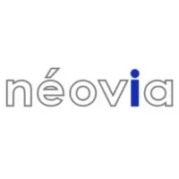 NEOVIA