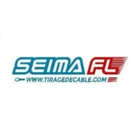 SEIMA (SEIMA)