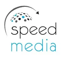 SPEEDMEDIA SERVICES