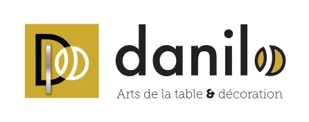 DANILO (DANILO)