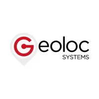 GEOLOC SYSTEMS