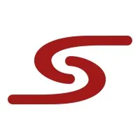 SOBOTRAM TRANSPORTS ET LOGISTIQUE