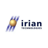 IRIAN TECHNOLOGIES (AMT)