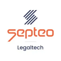 SEPTEO DIGITAL & SERVICES