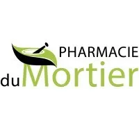 PHARMACIE DU MORTIER