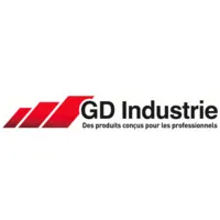 G.D. INDUSTRIE