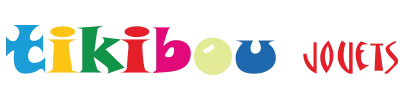 TKB INVEST