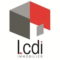 LCDI - LE COMPTOIR DE L'IMMOBILIER (LCDI)