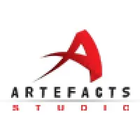 ARTEFACTS STUDIO