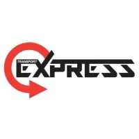 C'EXPRESS TRANSPORT (C'EXPRESS TRANSPORT)