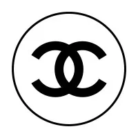 CHANEL SAINT HONORE
