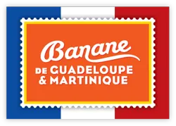 UNION DES GROUPEMENTS DE PRODUCTEURS DE BANANES DE GUADELOUPE ET MARTINIQUE