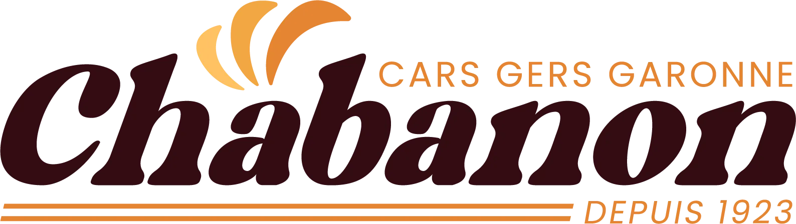 CARS GERS GARONNE