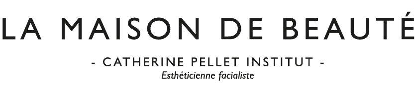 LA MAISON DE BEAUTE