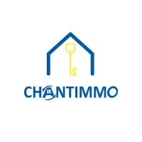 SARL CHANTIMMO (CABINET CHANTIMMO)