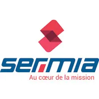 SERMIA