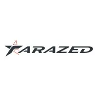 TARAZED