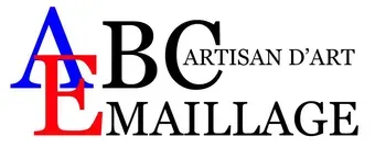 SOCIETE D'EXPLOITATION ABC EMAILLAGE