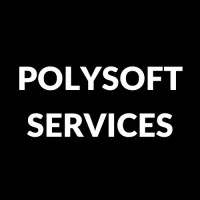 POLYSOFT SERVICES