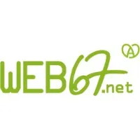 WEB 67.NET