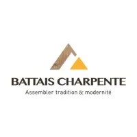 BATTAIS CHARPENTE