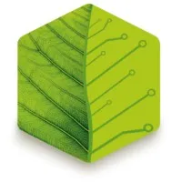 COELYS (COELYS)